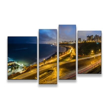 Load image into Gallery viewer, 4pA_yellow