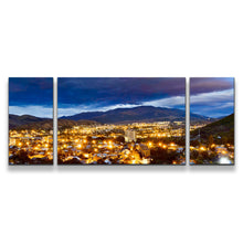 Load image into Gallery viewer, 3pD_yellow