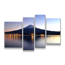 Load image into Gallery viewer, 4pA_grey