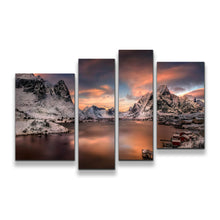 Load image into Gallery viewer, 4pA_orange