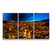 Load image into Gallery viewer, 3pE_orange