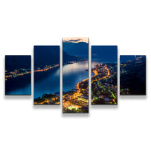 Load image into Gallery viewer, 5pA_blue