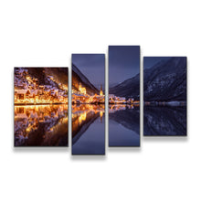 Load image into Gallery viewer, 4pA_yellow