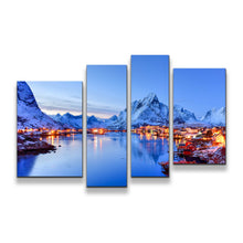 Load image into Gallery viewer, 4pA_blue