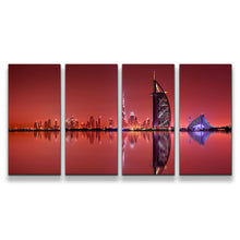 Load image into Gallery viewer, 4pC_red