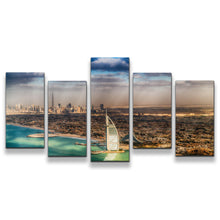 Load image into Gallery viewer, 5pC_greenv