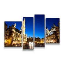 Load image into Gallery viewer, 4pA_blue