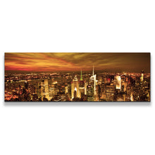 Load image into Gallery viewer, 1pB_Brown