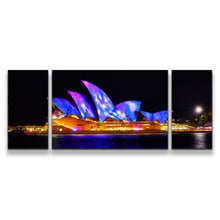 Load image into Gallery viewer, 3pD_blue