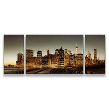 Load image into Gallery viewer, 3pD_brown