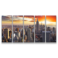 Load image into Gallery viewer, 5pD_yellow