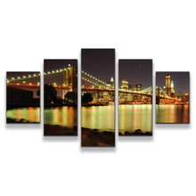 Load image into Gallery viewer, 5pA_yellow