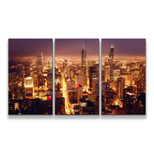 Load image into Gallery viewer, 3pE_orange