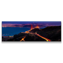 Load image into Gallery viewer, 1pB_blue