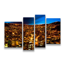 Load image into Gallery viewer, 4pA_orange