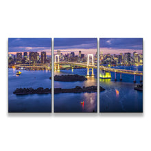 Load image into Gallery viewer, 3pE_blue