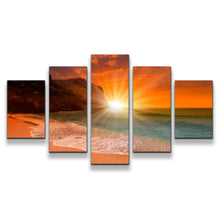 Load image into Gallery viewer, 5pA_orange