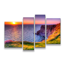 Load image into Gallery viewer, 4pA_blue