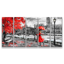 Load image into Gallery viewer, 5pD_red