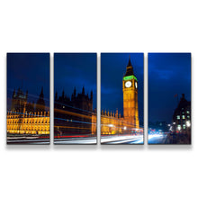 Load image into Gallery viewer, 4pC_blue