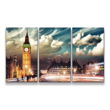 Load image into Gallery viewer, 3pE_red