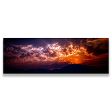 Load image into Gallery viewer, 1pB_blue