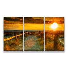 Load image into Gallery viewer, 3pE_Yellow