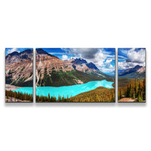 Load image into Gallery viewer, 3pD_blue