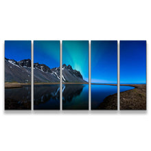 Load image into Gallery viewer, 5pD_Blue