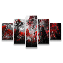 Load image into Gallery viewer, 5pA_red