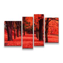 Load image into Gallery viewer, 4pA_red