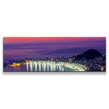 Load image into Gallery viewer, 1pB_Purple