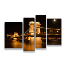 Load image into Gallery viewer, 4pA_orange