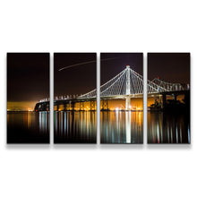 Load image into Gallery viewer, 4pC_white