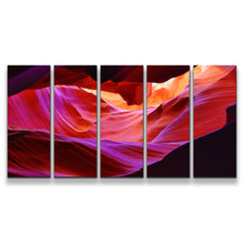 Load image into Gallery viewer, 5pD_purple