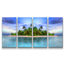 Load image into Gallery viewer, 4pC_blue