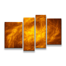 Load image into Gallery viewer, 4pA_Orange