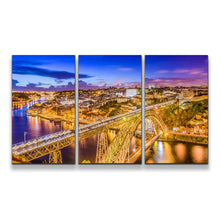 Load image into Gallery viewer, 3pE_yellow