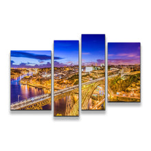 Load image into Gallery viewer, 4pA_yellow