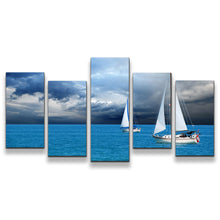 Load image into Gallery viewer, 5pC_blue