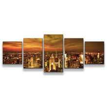 Load image into Gallery viewer, 5pB_Brown