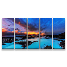 Load image into Gallery viewer, 5pD_blue