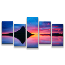 Load image into Gallery viewer, 5pC_blue