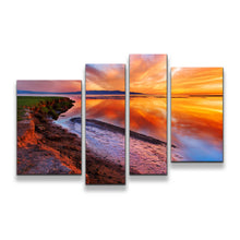 Load image into Gallery viewer, 4pA_Orange