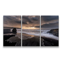 Load image into Gallery viewer, 3pE_Grey