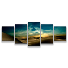 Load image into Gallery viewer, 5pB_blue