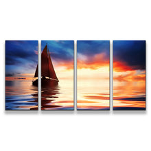 Load image into Gallery viewer, 4pC_yellow