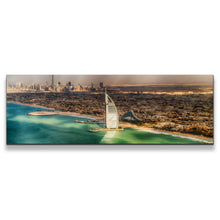 Load image into Gallery viewer, 1pB_green