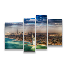 Load image into Gallery viewer, 4pA_green