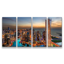 Load image into Gallery viewer, 4pC_orange